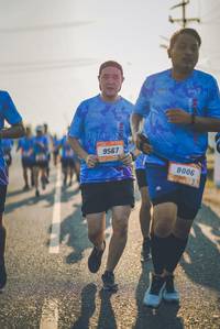 BIB: 9567, 8006
                            <button type="button" onclick="openModal(3237677)" class="btn btn-primary btn-sm float-right btn-popup" data-toggle="modal" data-target=".modal-high-quality">
                        <i class="fas fa-shopping-cart"></i> Add to Cart
                    </button>
                                            <button type="button" onclick="isThisMe(3237677, true)" class="btn btn-success btn-sm float-right btn-popup btn-isme hidden" data-toggle="tooltip" data-placement="bottom" title="นี่คือรูปของคุณใช่ไหม คลิกที่นี่เพื่อเอาเข้าอัลบั้ม">
                        <i class="fas fa-plus"></i> Add to album
                    </button>
                    <button type="button" onclick="isThisMe(3237677, false)" class="btn btn-warning btn-sm float-right btn-popup btn-isnotme hidden">
                        <i class="fas fa-ban"></i> Remove from album
                    </button>