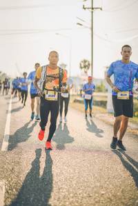 BIB: 519, 950
                            <button type="button" onclick="openModal(3233076)" class="btn btn-primary btn-sm float-right btn-popup" data-toggle="modal" data-target=".modal-high-quality">
                        <i class="fas fa-shopping-cart"></i> Add to Cart
                    </button>
                                            <button type="button" onclick="isThisMe(3233076, true)" class="btn btn-success btn-sm float-right btn-popup btn-isme hidden" data-toggle="tooltip" data-placement="bottom" title="นี่คือรูปของคุณใช่ไหม คลิกที่นี่เพื่อเอาเข้าอัลบั้ม">
                        <i class="fas fa-plus"></i> Add to album
                    </button>
                    <button type="button" onclick="isThisMe(3233076, false)" class="btn btn-warning btn-sm float-right btn-popup btn-isnotme hidden">
                        <i class="fas fa-ban"></i> Remove from album
                    </button>