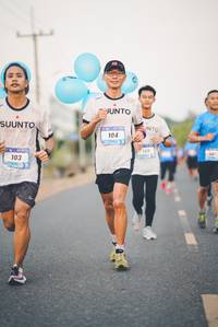 BIB: 104, 109, 
                            <button type="button" onclick="openModal(3324941)" class="btn btn-primary btn-sm float-right btn-popup" data-toggle="modal" data-target=".modal-high-quality">
                        <i class="fas fa-shopping-cart"></i> Add to Cart
                    </button>
                                            <button type="button" onclick="isThisMe(3324941, true)" class="btn btn-success btn-sm float-right btn-popup btn-isme hidden" data-toggle="tooltip" data-placement="bottom" title="นี่คือรูปของคุณใช่ไหม คลิกที่นี่เพื่อเอาเข้าอัลบั้ม">
                        <i class="fas fa-plus"></i> Add to album
                    </button>
                    <button type="button" onclick="isThisMe(3324941, false)" class="btn btn-warning btn-sm float-right btn-popup btn-isnotme hidden">
                        <i class="fas fa-ban"></i> Remove from album
                    </button>