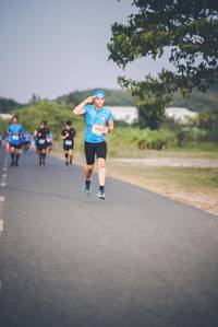 BIB: 
                            <button type="button" onclick="openModal(3331945)" class="btn btn-primary btn-sm float-right btn-popup" data-toggle="modal" data-target=".modal-high-quality">
                        <i class="fas fa-shopping-cart"></i> Add to Cart
                    </button>
                                            <button type="button" onclick="isThisMe(3331945, true)" class="btn btn-success btn-sm float-right btn-popup btn-isme hidden" data-toggle="tooltip" data-placement="bottom" title="นี่คือรูปของคุณใช่ไหม คลิกที่นี่เพื่อเอาเข้าอัลบั้ม">
                        <i class="fas fa-plus"></i> Add to album
                    </button>
                    <button type="button" onclick="isThisMe(3331945, false)" class="btn btn-warning btn-sm float-right btn-popup btn-isnotme hidden">
                        <i class="fas fa-ban"></i> Remove from album
                    </button>