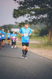 BIB: 6902
                            <button type="button" onclick="openModal(3331246)" class="btn btn-primary btn-sm float-right btn-popup" data-toggle="modal" data-target=".modal-high-quality">
                        <i class="fas fa-shopping-cart"></i> Add to Cart
                    </button>
                                            <button type="button" onclick="isThisMe(3331246, true)" class="btn btn-success btn-sm float-right btn-popup btn-isme hidden" data-toggle="tooltip" data-placement="bottom" title="นี่คือรูปของคุณใช่ไหม คลิกที่นี่เพื่อเอาเข้าอัลบั้ม">
                        <i class="fas fa-plus"></i> Add to album
                    </button>
                    <button type="button" onclick="isThisMe(3331246, false)" class="btn btn-warning btn-sm float-right btn-popup btn-isnotme hidden">
                        <i class="fas fa-ban"></i> Remove from album
                    </button>