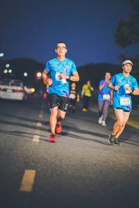 BIB: 6447
                            <button type="button" onclick="openModal(3335273)" class="btn btn-primary btn-sm float-right btn-popup" data-toggle="modal" data-target=".modal-high-quality">
                        <i class="fas fa-shopping-cart"></i> Add to Cart
                    </button>
                                            <button type="button" onclick="isThisMe(3335273, true)" class="btn btn-success btn-sm float-right btn-popup btn-isme hidden" data-toggle="tooltip" data-placement="bottom" title="นี่คือรูปของคุณใช่ไหม คลิกที่นี่เพื่อเอาเข้าอัลบั้ม">
                        <i class="fas fa-plus"></i> Add to album
                    </button>
                    <button type="button" onclick="isThisMe(3335273, false)" class="btn btn-warning btn-sm float-right btn-popup btn-isnotme hidden">
                        <i class="fas fa-ban"></i> Remove from album
                    </button>