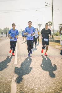 BIB: 895
                            <button type="button" onclick="openModal(3229453)" class="btn btn-primary btn-sm float-right btn-popup" data-toggle="modal" data-target=".modal-high-quality">
                        <i class="fas fa-shopping-cart"></i> Add to Cart
                    </button>
                                            <button type="button" onclick="isThisMe(3229453, true)" class="btn btn-success btn-sm float-right btn-popup btn-isme hidden" data-toggle="tooltip" data-placement="bottom" title="นี่คือรูปของคุณใช่ไหม คลิกที่นี่เพื่อเอาเข้าอัลบั้ม">
                        <i class="fas fa-plus"></i> Add to album
                    </button>
                    <button type="button" onclick="isThisMe(3229453, false)" class="btn btn-warning btn-sm float-right btn-popup btn-isnotme hidden">
                        <i class="fas fa-ban"></i> Remove from album
                    </button>