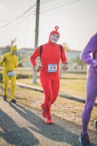 BIB: 6790
                            <button type="button" onclick="openModal(3232291)" class="btn btn-primary btn-sm float-right btn-popup" data-toggle="modal" data-target=".modal-high-quality">
                        <i class="fas fa-shopping-cart"></i> Add to Cart
                    </button>
                                            <button type="button" onclick="isThisMe(3232291, true)" class="btn btn-success btn-sm float-right btn-popup btn-isme hidden" data-toggle="tooltip" data-placement="bottom" title="นี่คือรูปของคุณใช่ไหม คลิกที่นี่เพื่อเอาเข้าอัลบั้ม">
                        <i class="fas fa-plus"></i> Add to album
                    </button>
                    <button type="button" onclick="isThisMe(3232291, false)" class="btn btn-warning btn-sm float-right btn-popup btn-isnotme hidden">
                        <i class="fas fa-ban"></i> Remove from album
                    </button>