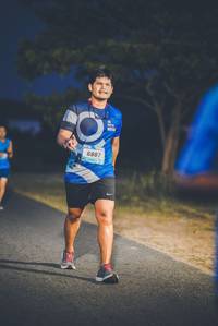 BIB: 6887
                            <button type="button" onclick="openModal(3335573)" class="btn btn-primary btn-sm float-right btn-popup" data-toggle="modal" data-target=".modal-high-quality">
                        <i class="fas fa-shopping-cart"></i> Add to Cart
                    </button>
                                            <button type="button" onclick="isThisMe(3335573, true)" class="btn btn-success btn-sm float-right btn-popup btn-isme hidden" data-toggle="tooltip" data-placement="bottom" title="นี่คือรูปของคุณใช่ไหม คลิกที่นี่เพื่อเอาเข้าอัลบั้ม">
                        <i class="fas fa-plus"></i> Add to album
                    </button>
                    <button type="button" onclick="isThisMe(3335573, false)" class="btn btn-warning btn-sm float-right btn-popup btn-isnotme hidden">
                        <i class="fas fa-ban"></i> Remove from album
                    </button>