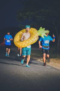 BIB: 
                            <button type="button" onclick="openModal(3335698)" class="btn btn-primary btn-sm float-right btn-popup" data-toggle="modal" data-target=".modal-high-quality">
                        <i class="fas fa-shopping-cart"></i> Add to Cart
                    </button>
                                            <button type="button" onclick="isThisMe(3335698, true)" class="btn btn-success btn-sm float-right btn-popup btn-isme hidden" data-toggle="tooltip" data-placement="bottom" title="นี่คือรูปของคุณใช่ไหม คลิกที่นี่เพื่อเอาเข้าอัลบั้ม">
                        <i class="fas fa-plus"></i> Add to album
                    </button>
                    <button type="button" onclick="isThisMe(3335698, false)" class="btn btn-warning btn-sm float-right btn-popup btn-isnotme hidden">
                        <i class="fas fa-ban"></i> Remove from album
                    </button>