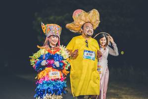 BIB: 679, 9224
                            <button type="button" onclick="openModal(3338019)" class="btn btn-primary btn-sm float-right btn-popup" data-toggle="modal" data-target=".modal-high-quality">
                        <i class="fas fa-shopping-cart"></i> Add to Cart
                    </button>
                                            <button type="button" onclick="isThisMe(3338019, true)" class="btn btn-success btn-sm float-right btn-popup btn-isme hidden" data-toggle="tooltip" data-placement="bottom" title="นี่คือรูปของคุณใช่ไหม คลิกที่นี่เพื่อเอาเข้าอัลบั้ม">
                        <i class="fas fa-plus"></i> Add to album
                    </button>
                    <button type="button" onclick="isThisMe(3338019, false)" class="btn btn-warning btn-sm float-right btn-popup btn-isnotme hidden">
                        <i class="fas fa-ban"></i> Remove from album
                    </button>