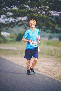 BIB: 6298
                            <button type="button" onclick="openModal(3331094)" class="btn btn-primary btn-sm float-right btn-popup" data-toggle="modal" data-target=".modal-high-quality">
                        <i class="fas fa-shopping-cart"></i> Add to Cart
                    </button>
                                            <button type="button" onclick="isThisMe(3331094, true)" class="btn btn-success btn-sm float-right btn-popup btn-isme hidden" data-toggle="tooltip" data-placement="bottom" title="นี่คือรูปของคุณใช่ไหม คลิกที่นี่เพื่อเอาเข้าอัลบั้ม">
                        <i class="fas fa-plus"></i> Add to album
                    </button>
                    <button type="button" onclick="isThisMe(3331094, false)" class="btn btn-warning btn-sm float-right btn-popup btn-isnotme hidden">
                        <i class="fas fa-ban"></i> Remove from album
                    </button>