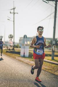 BIB: 6848
                            <button type="button" onclick="openModal(3150892)" class="btn btn-primary btn-sm float-right btn-popup" data-toggle="modal" data-target=".modal-high-quality">
                        <i class="fas fa-shopping-cart"></i> Add to Cart
                    </button>
                                            <button type="button" onclick="isThisMe(3150892, true)" class="btn btn-success btn-sm float-right btn-popup btn-isme hidden" data-toggle="tooltip" data-placement="bottom" title="นี่คือรูปของคุณใช่ไหม คลิกที่นี่เพื่อเอาเข้าอัลบั้ม">
                        <i class="fas fa-plus"></i> Add to album
                    </button>
                    <button type="button" onclick="isThisMe(3150892, false)" class="btn btn-warning btn-sm float-right btn-popup btn-isnotme hidden">
                        <i class="fas fa-ban"></i> Remove from album
                    </button>