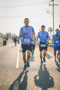 BIB: 6675
                            <button type="button" onclick="openModal(3159994)" class="btn btn-primary btn-sm float-right btn-popup" data-toggle="modal" data-target=".modal-high-quality">
                        <i class="fas fa-shopping-cart"></i> Add to Cart
                    </button>
                                            <button type="button" onclick="isThisMe(3159994, true)" class="btn btn-success btn-sm float-right btn-popup btn-isme hidden" data-toggle="tooltip" data-placement="bottom" title="นี่คือรูปของคุณใช่ไหม คลิกที่นี่เพื่อเอาเข้าอัลบั้ม">
                        <i class="fas fa-plus"></i> Add to album
                    </button>
                    <button type="button" onclick="isThisMe(3159994, false)" class="btn btn-warning btn-sm float-right btn-popup btn-isnotme hidden">
                        <i class="fas fa-ban"></i> Remove from album
                    </button>