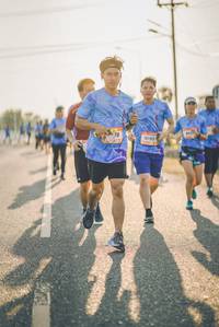 BIB: 9293
                            <button type="button" onclick="openModal(3235767)" class="btn btn-primary btn-sm float-right btn-popup" data-toggle="modal" data-target=".modal-high-quality">
                        <i class="fas fa-shopping-cart"></i> Add to Cart
                    </button>
                                            <button type="button" onclick="isThisMe(3235767, true)" class="btn btn-success btn-sm float-right btn-popup btn-isme hidden" data-toggle="tooltip" data-placement="bottom" title="นี่คือรูปของคุณใช่ไหม คลิกที่นี่เพื่อเอาเข้าอัลบั้ม">
                        <i class="fas fa-plus"></i> Add to album
                    </button>
                    <button type="button" onclick="isThisMe(3235767, false)" class="btn btn-warning btn-sm float-right btn-popup btn-isnotme hidden">
                        <i class="fas fa-ban"></i> Remove from album
                    </button>