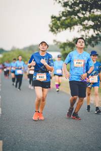 BIB: 8183, 8182
                            <button type="button" onclick="openModal(3317086)" class="btn btn-primary btn-sm float-right btn-popup" data-toggle="modal" data-target=".modal-high-quality">
                        <i class="fas fa-shopping-cart"></i> Add to Cart
                    </button>
                                            <button type="button" onclick="isThisMe(3317086, true)" class="btn btn-success btn-sm float-right btn-popup btn-isme hidden" data-toggle="tooltip" data-placement="bottom" title="นี่คือรูปของคุณใช่ไหม คลิกที่นี่เพื่อเอาเข้าอัลบั้ม">
                        <i class="fas fa-plus"></i> Add to album
                    </button>
                    <button type="button" onclick="isThisMe(3317086, false)" class="btn btn-warning btn-sm float-right btn-popup btn-isnotme hidden">
                        <i class="fas fa-ban"></i> Remove from album
                    </button>