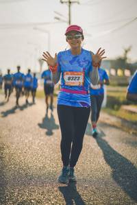 BIB: 8323
                            <button type="button" onclick="openModal(3236478)" class="btn btn-primary btn-sm float-right btn-popup" data-toggle="modal" data-target=".modal-high-quality">
                        <i class="fas fa-shopping-cart"></i> Add to Cart
                    </button>
                                            <button type="button" onclick="isThisMe(3236478, true)" class="btn btn-success btn-sm float-right btn-popup btn-isme hidden" data-toggle="tooltip" data-placement="bottom" title="นี่คือรูปของคุณใช่ไหม คลิกที่นี่เพื่อเอาเข้าอัลบั้ม">
                        <i class="fas fa-plus"></i> Add to album
                    </button>
                    <button type="button" onclick="isThisMe(3236478, false)" class="btn btn-warning btn-sm float-right btn-popup btn-isnotme hidden">
                        <i class="fas fa-ban"></i> Remove from album
                    </button>