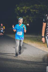 BIB: 6867
                            <button type="button" onclick="openModal(3337314)" class="btn btn-primary btn-sm float-right btn-popup" data-toggle="modal" data-target=".modal-high-quality">
                        <i class="fas fa-shopping-cart"></i> Add to Cart
                    </button>
                                            <button type="button" onclick="isThisMe(3337314, true)" class="btn btn-success btn-sm float-right btn-popup btn-isme hidden" data-toggle="tooltip" data-placement="bottom" title="นี่คือรูปของคุณใช่ไหม คลิกที่นี่เพื่อเอาเข้าอัลบั้ม">
                        <i class="fas fa-plus"></i> Add to album
                    </button>
                    <button type="button" onclick="isThisMe(3337314, false)" class="btn btn-warning btn-sm float-right btn-popup btn-isnotme hidden">
                        <i class="fas fa-ban"></i> Remove from album
                    </button>