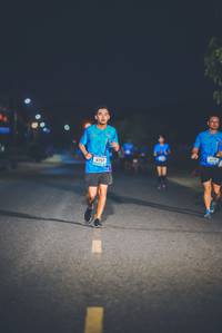 BIB: 
                            <button type="button" onclick="openModal(3337205)" class="btn btn-primary btn-sm float-right btn-popup" data-toggle="modal" data-target=".modal-high-quality">
                        <i class="fas fa-shopping-cart"></i> Add to Cart
                    </button>
                                            <button type="button" onclick="isThisMe(3337205, true)" class="btn btn-success btn-sm float-right btn-popup btn-isme hidden" data-toggle="tooltip" data-placement="bottom" title="นี่คือรูปของคุณใช่ไหม คลิกที่นี่เพื่อเอาเข้าอัลบั้ม">
                        <i class="fas fa-plus"></i> Add to album
                    </button>
                    <button type="button" onclick="isThisMe(3337205, false)" class="btn btn-warning btn-sm float-right btn-popup btn-isnotme hidden">
                        <i class="fas fa-ban"></i> Remove from album
                    </button>