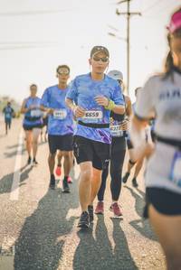 BIB: 6659
                            <button type="button" onclick="openModal(3225344)" class="btn btn-primary btn-sm float-right btn-popup" data-toggle="modal" data-target=".modal-high-quality">
                        <i class="fas fa-shopping-cart"></i> Add to Cart
                    </button>
                                            <button type="button" onclick="isThisMe(3225344, true)" class="btn btn-success btn-sm float-right btn-popup btn-isme hidden" data-toggle="tooltip" data-placement="bottom" title="นี่คือรูปของคุณใช่ไหม คลิกที่นี่เพื่อเอาเข้าอัลบั้ม">
                        <i class="fas fa-plus"></i> Add to album
                    </button>
                    <button type="button" onclick="isThisMe(3225344, false)" class="btn btn-warning btn-sm float-right btn-popup btn-isnotme hidden">
                        <i class="fas fa-ban"></i> Remove from album
                    </button>