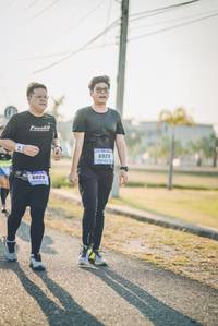 BIB: 6929, 6020
                            <button type="button" onclick="openModal(3230444)" class="btn btn-primary btn-sm float-right btn-popup" data-toggle="modal" data-target=".modal-high-quality">
                        <i class="fas fa-shopping-cart"></i> Add to Cart
                    </button>
                                            <button type="button" onclick="isThisMe(3230444, true)" class="btn btn-success btn-sm float-right btn-popup btn-isme hidden" data-toggle="tooltip" data-placement="bottom" title="นี่คือรูปของคุณใช่ไหม คลิกที่นี่เพื่อเอาเข้าอัลบั้ม">
                        <i class="fas fa-plus"></i> Add to album
                    </button>
                    <button type="button" onclick="isThisMe(3230444, false)" class="btn btn-warning btn-sm float-right btn-popup btn-isnotme hidden">
                        <i class="fas fa-ban"></i> Remove from album
                    </button>