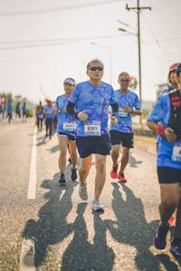 BIB: 6447, 6785
                            <button type="button" onclick="openModal(3215157)" class="btn btn-primary btn-sm float-right btn-popup" data-toggle="modal" data-target=".modal-high-quality">
                        <i class="fas fa-shopping-cart"></i> Add to Cart
                    </button>
                                            <button type="button" onclick="isThisMe(3215157, true)" class="btn btn-success btn-sm float-right btn-popup btn-isme hidden" data-toggle="tooltip" data-placement="bottom" title="นี่คือรูปของคุณใช่ไหม คลิกที่นี่เพื่อเอาเข้าอัลบั้ม">
                        <i class="fas fa-plus"></i> Add to album
                    </button>
                    <button type="button" onclick="isThisMe(3215157, false)" class="btn btn-warning btn-sm float-right btn-popup btn-isnotme hidden">
                        <i class="fas fa-ban"></i> Remove from album
                    </button>