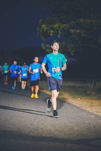 BIB: 
                            <button type="button" onclick="openModal(3336268)" class="btn btn-primary btn-sm float-right btn-popup" data-toggle="modal" data-target=".modal-high-quality">
                        <i class="fas fa-shopping-cart"></i> Add to Cart
                    </button>
                                            <button type="button" onclick="isThisMe(3336268, true)" class="btn btn-success btn-sm float-right btn-popup btn-isme hidden" data-toggle="tooltip" data-placement="bottom" title="นี่คือรูปของคุณใช่ไหม คลิกที่นี่เพื่อเอาเข้าอัลบั้ม">
                        <i class="fas fa-plus"></i> Add to album
                    </button>
                    <button type="button" onclick="isThisMe(3336268, false)" class="btn btn-warning btn-sm float-right btn-popup btn-isnotme hidden">
                        <i class="fas fa-ban"></i> Remove from album
                    </button>