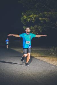 BIB: 6516
                            <button type="button" onclick="openModal(3337628)" class="btn btn-primary btn-sm float-right btn-popup" data-toggle="modal" data-target=".modal-high-quality">
                        <i class="fas fa-shopping-cart"></i> Add to Cart
                    </button>
                                            <button type="button" onclick="isThisMe(3337628, true)" class="btn btn-success btn-sm float-right btn-popup btn-isme hidden" data-toggle="tooltip" data-placement="bottom" title="นี่คือรูปของคุณใช่ไหม คลิกที่นี่เพื่อเอาเข้าอัลบั้ม">
                        <i class="fas fa-plus"></i> Add to album
                    </button>
                    <button type="button" onclick="isThisMe(3337628, false)" class="btn btn-warning btn-sm float-right btn-popup btn-isnotme hidden">
                        <i class="fas fa-ban"></i> Remove from album
                    </button>