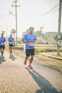 BIB: 676
                            <button type="button" onclick="openModal(3233819)" class="btn btn-primary btn-sm float-right btn-popup" data-toggle="modal" data-target=".modal-high-quality">
                        <i class="fas fa-shopping-cart"></i> Add to Cart
                    </button>
                                            <button type="button" onclick="isThisMe(3233819, true)" class="btn btn-success btn-sm float-right btn-popup btn-isme hidden" data-toggle="tooltip" data-placement="bottom" title="นี่คือรูปของคุณใช่ไหม คลิกที่นี่เพื่อเอาเข้าอัลบั้ม">
                        <i class="fas fa-plus"></i> Add to album
                    </button>
                    <button type="button" onclick="isThisMe(3233819, false)" class="btn btn-warning btn-sm float-right btn-popup btn-isnotme hidden">
                        <i class="fas fa-ban"></i> Remove from album
                    </button>