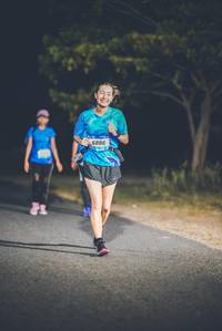 BIB: 6886
                            <button type="button" onclick="openModal(3337829)" class="btn btn-primary btn-sm float-right btn-popup" data-toggle="modal" data-target=".modal-high-quality">
                        <i class="fas fa-shopping-cart"></i> Add to Cart
                    </button>
                                            <button type="button" onclick="isThisMe(3337829, true)" class="btn btn-success btn-sm float-right btn-popup btn-isme hidden" data-toggle="tooltip" data-placement="bottom" title="นี่คือรูปของคุณใช่ไหม คลิกที่นี่เพื่อเอาเข้าอัลบั้ม">
                        <i class="fas fa-plus"></i> Add to album
                    </button>
                    <button type="button" onclick="isThisMe(3337829, false)" class="btn btn-warning btn-sm float-right btn-popup btn-isnotme hidden">
                        <i class="fas fa-ban"></i> Remove from album
                    </button>