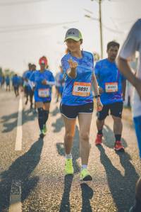 BIB: 9891
                            <button type="button" onclick="openModal(3236627)" class="btn btn-primary btn-sm float-right btn-popup" data-toggle="modal" data-target=".modal-high-quality">
                        <i class="fas fa-shopping-cart"></i> Add to Cart
                    </button>
                                            <button type="button" onclick="isThisMe(3236627, true)" class="btn btn-success btn-sm float-right btn-popup btn-isme hidden" data-toggle="tooltip" data-placement="bottom" title="นี่คือรูปของคุณใช่ไหม คลิกที่นี่เพื่อเอาเข้าอัลบั้ม">
                        <i class="fas fa-plus"></i> Add to album
                    </button>
                    <button type="button" onclick="isThisMe(3236627, false)" class="btn btn-warning btn-sm float-right btn-popup btn-isnotme hidden">
                        <i class="fas fa-ban"></i> Remove from album
                    </button>