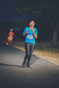 BIB: 6183
                            <button type="button" onclick="openModal(3335730)" class="btn btn-primary btn-sm float-right btn-popup" data-toggle="modal" data-target=".modal-high-quality">
                        <i class="fas fa-shopping-cart"></i> Add to Cart
                    </button>
                                            <button type="button" onclick="isThisMe(3335730, true)" class="btn btn-success btn-sm float-right btn-popup btn-isme hidden" data-toggle="tooltip" data-placement="bottom" title="นี่คือรูปของคุณใช่ไหม คลิกที่นี่เพื่อเอาเข้าอัลบั้ม">
                        <i class="fas fa-plus"></i> Add to album
                    </button>
                    <button type="button" onclick="isThisMe(3335730, false)" class="btn btn-warning btn-sm float-right btn-popup btn-isnotme hidden">
                        <i class="fas fa-ban"></i> Remove from album
                    </button>