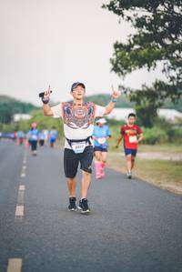 BIB: 
                            <button type="button" onclick="openModal(3327851)" class="btn btn-primary btn-sm float-right btn-popup" data-toggle="modal" data-target=".modal-high-quality">
                        <i class="fas fa-shopping-cart"></i> Add to Cart
                    </button>
                                            <button type="button" onclick="isThisMe(3327851, true)" class="btn btn-success btn-sm float-right btn-popup btn-isme hidden" data-toggle="tooltip" data-placement="bottom" title="นี่คือรูปของคุณใช่ไหม คลิกที่นี่เพื่อเอาเข้าอัลบั้ม">
                        <i class="fas fa-plus"></i> Add to album
                    </button>
                    <button type="button" onclick="isThisMe(3327851, false)" class="btn btn-warning btn-sm float-right btn-popup btn-isnotme hidden">
                        <i class="fas fa-ban"></i> Remove from album
                    </button>
