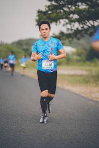 BIB: 6328
                            <button type="button" onclick="openModal(3328234)" class="btn btn-primary btn-sm float-right btn-popup" data-toggle="modal" data-target=".modal-high-quality">
                        <i class="fas fa-shopping-cart"></i> Add to Cart
                    </button>
                                            <button type="button" onclick="isThisMe(3328234, true)" class="btn btn-success btn-sm float-right btn-popup btn-isme hidden" data-toggle="tooltip" data-placement="bottom" title="นี่คือรูปของคุณใช่ไหม คลิกที่นี่เพื่อเอาเข้าอัลบั้ม">
                        <i class="fas fa-plus"></i> Add to album
                    </button>
                    <button type="button" onclick="isThisMe(3328234, false)" class="btn btn-warning btn-sm float-right btn-popup btn-isnotme hidden">
                        <i class="fas fa-ban"></i> Remove from album
                    </button>