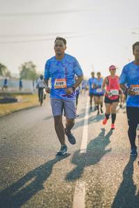 BIB: 8788, 877
                            <button type="button" onclick="openModal(3280116)" class="btn btn-primary btn-sm float-right btn-popup" data-toggle="modal" data-target=".modal-high-quality">
                        <i class="fas fa-shopping-cart"></i> Add to Cart
                    </button>
                                            <button type="button" onclick="isThisMe(3280116, true)" class="btn btn-success btn-sm float-right btn-popup btn-isme hidden" data-toggle="tooltip" data-placement="bottom" title="นี่คือรูปของคุณใช่ไหม คลิกที่นี่เพื่อเอาเข้าอัลบั้ม">
                        <i class="fas fa-plus"></i> Add to album
                    </button>
                    <button type="button" onclick="isThisMe(3280116, false)" class="btn btn-warning btn-sm float-right btn-popup btn-isnotme hidden">
                        <i class="fas fa-ban"></i> Remove from album
                    </button>