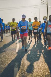 BIB: 
                            <button type="button" onclick="openModal(3284484)" class="btn btn-primary btn-sm float-right btn-popup" data-toggle="modal" data-target=".modal-high-quality">
                        <i class="fas fa-shopping-cart"></i> Add to Cart
                    </button>
                                            <button type="button" onclick="isThisMe(3284484, true)" class="btn btn-success btn-sm float-right btn-popup btn-isme hidden" data-toggle="tooltip" data-placement="bottom" title="นี่คือรูปของคุณใช่ไหม คลิกที่นี่เพื่อเอาเข้าอัลบั้ม">
                        <i class="fas fa-plus"></i> Add to album
                    </button>
                    <button type="button" onclick="isThisMe(3284484, false)" class="btn btn-warning btn-sm float-right btn-popup btn-isnotme hidden">
                        <i class="fas fa-ban"></i> Remove from album
                    </button>