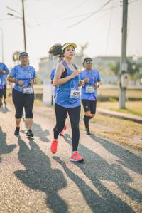 BIB: 
                            <button type="button" onclick="openModal(3229804)" class="btn btn-primary btn-sm float-right btn-popup" data-toggle="modal" data-target=".modal-high-quality">
                        <i class="fas fa-shopping-cart"></i> Add to Cart
                    </button>
                                            <button type="button" onclick="isThisMe(3229804, true)" class="btn btn-success btn-sm float-right btn-popup btn-isme hidden" data-toggle="tooltip" data-placement="bottom" title="นี่คือรูปของคุณใช่ไหม คลิกที่นี่เพื่อเอาเข้าอัลบั้ม">
                        <i class="fas fa-plus"></i> Add to album
                    </button>
                    <button type="button" onclick="isThisMe(3229804, false)" class="btn btn-warning btn-sm float-right btn-popup btn-isnotme hidden">
                        <i class="fas fa-ban"></i> Remove from album
                    </button>