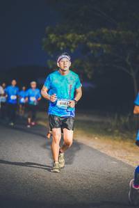 BIB: 6563
                            <button type="button" onclick="openModal(3336197)" class="btn btn-primary btn-sm float-right btn-popup" data-toggle="modal" data-target=".modal-high-quality">
                        <i class="fas fa-shopping-cart"></i> Add to Cart
                    </button>
                                            <button type="button" onclick="isThisMe(3336197, true)" class="btn btn-success btn-sm float-right btn-popup btn-isme hidden" data-toggle="tooltip" data-placement="bottom" title="นี่คือรูปของคุณใช่ไหม คลิกที่นี่เพื่อเอาเข้าอัลบั้ม">
                        <i class="fas fa-plus"></i> Add to album
                    </button>
                    <button type="button" onclick="isThisMe(3336197, false)" class="btn btn-warning btn-sm float-right btn-popup btn-isnotme hidden">
                        <i class="fas fa-ban"></i> Remove from album
                    </button>