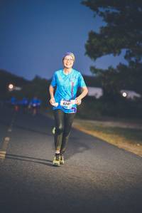 BIB: 6241
                            <button type="button" onclick="openModal(3333218)" class="btn btn-primary btn-sm float-right btn-popup" data-toggle="modal" data-target=".modal-high-quality">
                        <i class="fas fa-shopping-cart"></i> Add to Cart
                    </button>
                                            <button type="button" onclick="isThisMe(3333218, true)" class="btn btn-success btn-sm float-right btn-popup btn-isme hidden" data-toggle="tooltip" data-placement="bottom" title="นี่คือรูปของคุณใช่ไหม คลิกที่นี่เพื่อเอาเข้าอัลบั้ม">
                        <i class="fas fa-plus"></i> Add to album
                    </button>
                    <button type="button" onclick="isThisMe(3333218, false)" class="btn btn-warning btn-sm float-right btn-popup btn-isnotme hidden">
                        <i class="fas fa-ban"></i> Remove from album
                    </button>