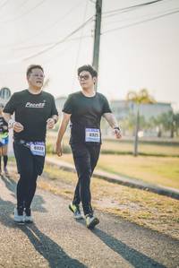 BIB: 6925, 6020
                            <button type="button" onclick="openModal(3230449)" class="btn btn-primary btn-sm float-right btn-popup" data-toggle="modal" data-target=".modal-high-quality">
                        <i class="fas fa-shopping-cart"></i> Add to Cart
                    </button>
                                            <button type="button" onclick="isThisMe(3230449, true)" class="btn btn-success btn-sm float-right btn-popup btn-isme hidden" data-toggle="tooltip" data-placement="bottom" title="นี่คือรูปของคุณใช่ไหม คลิกที่นี่เพื่อเอาเข้าอัลบั้ม">
                        <i class="fas fa-plus"></i> Add to album
                    </button>
                    <button type="button" onclick="isThisMe(3230449, false)" class="btn btn-warning btn-sm float-right btn-popup btn-isnotme hidden">
                        <i class="fas fa-ban"></i> Remove from album
                    </button>