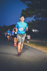 BIB: 6041
                            <button type="button" onclick="openModal(3335077)" class="btn btn-primary btn-sm float-right btn-popup" data-toggle="modal" data-target=".modal-high-quality">
                        <i class="fas fa-shopping-cart"></i> Add to Cart
                    </button>
                                            <button type="button" onclick="isThisMe(3335077, true)" class="btn btn-success btn-sm float-right btn-popup btn-isme hidden" data-toggle="tooltip" data-placement="bottom" title="นี่คือรูปของคุณใช่ไหม คลิกที่นี่เพื่อเอาเข้าอัลบั้ม">
                        <i class="fas fa-plus"></i> Add to album
                    </button>
                    <button type="button" onclick="isThisMe(3335077, false)" class="btn btn-warning btn-sm float-right btn-popup btn-isnotme hidden">
                        <i class="fas fa-ban"></i> Remove from album
                    </button>