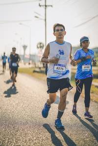 BIB: 6190, 6275
                            <button type="button" onclick="openModal(3157921)" class="btn btn-primary btn-sm float-right btn-popup" data-toggle="modal" data-target=".modal-high-quality">
                        <i class="fas fa-shopping-cart"></i> Add to Cart
                    </button>
                                            <button type="button" onclick="isThisMe(3157921, true)" class="btn btn-success btn-sm float-right btn-popup btn-isme hidden" data-toggle="tooltip" data-placement="bottom" title="นี่คือรูปของคุณใช่ไหม คลิกที่นี่เพื่อเอาเข้าอัลบั้ม">
                        <i class="fas fa-plus"></i> Add to album
                    </button>
                    <button type="button" onclick="isThisMe(3157921, false)" class="btn btn-warning btn-sm float-right btn-popup btn-isnotme hidden">
                        <i class="fas fa-ban"></i> Remove from album
                    </button>