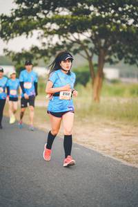 BIB: 8160
                            <button type="button" onclick="openModal(3313445)" class="btn btn-primary btn-sm float-right btn-popup" data-toggle="modal" data-target=".modal-high-quality">
                        <i class="fas fa-shopping-cart"></i> Add to Cart
                    </button>
                                            <button type="button" onclick="isThisMe(3313445, true)" class="btn btn-success btn-sm float-right btn-popup btn-isme hidden" data-toggle="tooltip" data-placement="bottom" title="นี่คือรูปของคุณใช่ไหม คลิกที่นี่เพื่อเอาเข้าอัลบั้ม">
                        <i class="fas fa-plus"></i> Add to album
                    </button>
                    <button type="button" onclick="isThisMe(3313445, false)" class="btn btn-warning btn-sm float-right btn-popup btn-isnotme hidden">
                        <i class="fas fa-ban"></i> Remove from album
                    </button>