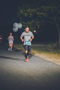 BIB: 
                            <button type="button" onclick="openModal(3337071)" class="btn btn-primary btn-sm float-right btn-popup" data-toggle="modal" data-target=".modal-high-quality">
                        <i class="fas fa-shopping-cart"></i> Add to Cart
                    </button>
                                            <button type="button" onclick="isThisMe(3337071, true)" class="btn btn-success btn-sm float-right btn-popup btn-isme hidden" data-toggle="tooltip" data-placement="bottom" title="นี่คือรูปของคุณใช่ไหม คลิกที่นี่เพื่อเอาเข้าอัลบั้ม">
                        <i class="fas fa-plus"></i> Add to album
                    </button>
                    <button type="button" onclick="isThisMe(3337071, false)" class="btn btn-warning btn-sm float-right btn-popup btn-isnotme hidden">
                        <i class="fas fa-ban"></i> Remove from album
                    </button>