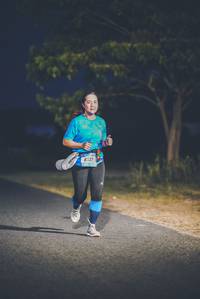 BIB: 6327
                            <button type="button" onclick="openModal(3336975)" class="btn btn-primary btn-sm float-right btn-popup" data-toggle="modal" data-target=".modal-high-quality">
                        <i class="fas fa-shopping-cart"></i> Add to Cart
                    </button>
                                            <button type="button" onclick="isThisMe(3336975, true)" class="btn btn-success btn-sm float-right btn-popup btn-isme hidden" data-toggle="tooltip" data-placement="bottom" title="นี่คือรูปของคุณใช่ไหม คลิกที่นี่เพื่อเอาเข้าอัลบั้ม">
                        <i class="fas fa-plus"></i> Add to album
                    </button>
                    <button type="button" onclick="isThisMe(3336975, false)" class="btn btn-warning btn-sm float-right btn-popup btn-isnotme hidden">
                        <i class="fas fa-ban"></i> Remove from album
                    </button>