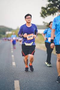 BIB: 8886
                            <button type="button" onclick="openModal(3320564)" class="btn btn-primary btn-sm float-right btn-popup" data-toggle="modal" data-target=".modal-high-quality">
                        <i class="fas fa-shopping-cart"></i> Add to Cart
                    </button>
                                            <button type="button" onclick="isThisMe(3320564, true)" class="btn btn-success btn-sm float-right btn-popup btn-isme hidden" data-toggle="tooltip" data-placement="bottom" title="นี่คือรูปของคุณใช่ไหม คลิกที่นี่เพื่อเอาเข้าอัลบั้ม">
                        <i class="fas fa-plus"></i> Add to album
                    </button>
                    <button type="button" onclick="isThisMe(3320564, false)" class="btn btn-warning btn-sm float-right btn-popup btn-isnotme hidden">
                        <i class="fas fa-ban"></i> Remove from album
                    </button>