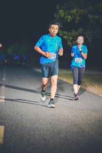 BIB: 6095
                            <button type="button" onclick="openModal(3338519)" class="btn btn-primary btn-sm float-right btn-popup" data-toggle="modal" data-target=".modal-high-quality">
                        <i class="fas fa-shopping-cart"></i> Add to Cart
                    </button>
                                            <button type="button" onclick="isThisMe(3338519, true)" class="btn btn-success btn-sm float-right btn-popup btn-isme hidden" data-toggle="tooltip" data-placement="bottom" title="นี่คือรูปของคุณใช่ไหม คลิกที่นี่เพื่อเอาเข้าอัลบั้ม">
                        <i class="fas fa-plus"></i> Add to album
                    </button>
                    <button type="button" onclick="isThisMe(3338519, false)" class="btn btn-warning btn-sm float-right btn-popup btn-isnotme hidden">
                        <i class="fas fa-ban"></i> Remove from album
                    </button>