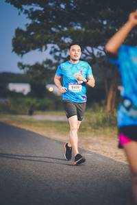 BIB: 8410
                            <button type="button" onclick="openModal(3332439)" class="btn btn-primary btn-sm float-right btn-popup" data-toggle="modal" data-target=".modal-high-quality">
                        <i class="fas fa-shopping-cart"></i> Add to Cart
                    </button>
                                            <button type="button" onclick="isThisMe(3332439, true)" class="btn btn-success btn-sm float-right btn-popup btn-isme hidden" data-toggle="tooltip" data-placement="bottom" title="นี่คือรูปของคุณใช่ไหม คลิกที่นี่เพื่อเอาเข้าอัลบั้ม">
                        <i class="fas fa-plus"></i> Add to album
                    </button>
                    <button type="button" onclick="isThisMe(3332439, false)" class="btn btn-warning btn-sm float-right btn-popup btn-isnotme hidden">
                        <i class="fas fa-ban"></i> Remove from album
                    </button>