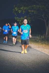 BIB: 
                            <button type="button" onclick="openModal(3336272)" class="btn btn-primary btn-sm float-right btn-popup" data-toggle="modal" data-target=".modal-high-quality">
                        <i class="fas fa-shopping-cart"></i> Add to Cart
                    </button>
                                            <button type="button" onclick="isThisMe(3336272, true)" class="btn btn-success btn-sm float-right btn-popup btn-isme hidden" data-toggle="tooltip" data-placement="bottom" title="นี่คือรูปของคุณใช่ไหม คลิกที่นี่เพื่อเอาเข้าอัลบั้ม">
                        <i class="fas fa-plus"></i> Add to album
                    </button>
                    <button type="button" onclick="isThisMe(3336272, false)" class="btn btn-warning btn-sm float-right btn-popup btn-isnotme hidden">
                        <i class="fas fa-ban"></i> Remove from album
                    </button>