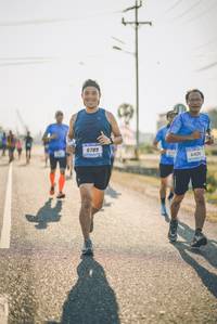 BIB: 6789, 6826
                            <button type="button" onclick="openModal(3154929)" class="btn btn-primary btn-sm float-right btn-popup" data-toggle="modal" data-target=".modal-high-quality">
                        <i class="fas fa-shopping-cart"></i> Add to Cart
                    </button>
                                            <button type="button" onclick="isThisMe(3154929, true)" class="btn btn-success btn-sm float-right btn-popup btn-isme hidden" data-toggle="tooltip" data-placement="bottom" title="นี่คือรูปของคุณใช่ไหม คลิกที่นี่เพื่อเอาเข้าอัลบั้ม">
                        <i class="fas fa-plus"></i> Add to album
                    </button>
                    <button type="button" onclick="isThisMe(3154929, false)" class="btn btn-warning btn-sm float-right btn-popup btn-isnotme hidden">
                        <i class="fas fa-ban"></i> Remove from album
                    </button>