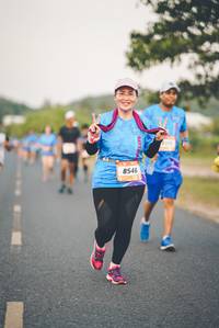 BIB: 8546
                            <button type="button" onclick="openModal(3314717)" class="btn btn-primary btn-sm float-right btn-popup" data-toggle="modal" data-target=".modal-high-quality">
                        <i class="fas fa-shopping-cart"></i> Add to Cart
                    </button>
                                            <button type="button" onclick="isThisMe(3314717, true)" class="btn btn-success btn-sm float-right btn-popup btn-isme hidden" data-toggle="tooltip" data-placement="bottom" title="นี่คือรูปของคุณใช่ไหม คลิกที่นี่เพื่อเอาเข้าอัลบั้ม">
                        <i class="fas fa-plus"></i> Add to album
                    </button>
                    <button type="button" onclick="isThisMe(3314717, false)" class="btn btn-warning btn-sm float-right btn-popup btn-isnotme hidden">
                        <i class="fas fa-ban"></i> Remove from album
                    </button>
