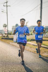 BIB: 6753
                            <button type="button" onclick="openModal(3151295)" class="btn btn-primary btn-sm float-right btn-popup" data-toggle="modal" data-target=".modal-high-quality">
                        <i class="fas fa-shopping-cart"></i> Add to Cart
                    </button>
                                            <button type="button" onclick="isThisMe(3151295, true)" class="btn btn-success btn-sm float-right btn-popup btn-isme hidden" data-toggle="tooltip" data-placement="bottom" title="นี่คือรูปของคุณใช่ไหม คลิกที่นี่เพื่อเอาเข้าอัลบั้ม">
                        <i class="fas fa-plus"></i> Add to album
                    </button>
                    <button type="button" onclick="isThisMe(3151295, false)" class="btn btn-warning btn-sm float-right btn-popup btn-isnotme hidden">
                        <i class="fas fa-ban"></i> Remove from album
                    </button>