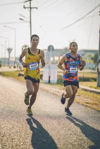 BIB: 6437, 6923
                            <button type="button" onclick="openModal(3150129)" class="btn btn-primary btn-sm float-right btn-popup" data-toggle="modal" data-target=".modal-high-quality">
                        <i class="fas fa-shopping-cart"></i> Add to Cart
                    </button>
                                            <button type="button" onclick="isThisMe(3150129, true)" class="btn btn-success btn-sm float-right btn-popup btn-isme hidden" data-toggle="tooltip" data-placement="bottom" title="นี่คือรูปของคุณใช่ไหม คลิกที่นี่เพื่อเอาเข้าอัลบั้ม">
                        <i class="fas fa-plus"></i> Add to album
                    </button>
                    <button type="button" onclick="isThisMe(3150129, false)" class="btn btn-warning btn-sm float-right btn-popup btn-isnotme hidden">
                        <i class="fas fa-ban"></i> Remove from album
                    </button>