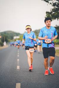BIB: 8593, 9253, 
                            <button type="button" onclick="openModal(3324666)" class="btn btn-primary btn-sm float-right btn-popup" data-toggle="modal" data-target=".modal-high-quality">
                        <i class="fas fa-shopping-cart"></i> Add to Cart
                    </button>
                                            <button type="button" onclick="isThisMe(3324666, true)" class="btn btn-success btn-sm float-right btn-popup btn-isme hidden" data-toggle="tooltip" data-placement="bottom" title="นี่คือรูปของคุณใช่ไหม คลิกที่นี่เพื่อเอาเข้าอัลบั้ม">
                        <i class="fas fa-plus"></i> Add to album
                    </button>
                    <button type="button" onclick="isThisMe(3324666, false)" class="btn btn-warning btn-sm float-right btn-popup btn-isnotme hidden">
                        <i class="fas fa-ban"></i> Remove from album
                    </button>